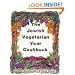 The Jewish Vegetarian Year Cookbook