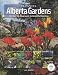 Book Designing Alberta Gardens: The Step-by-Step Guide to Beautiful Gardens