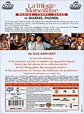 Image de La Trilogie marseillaise : Marius / Fanny / César
