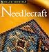 Book Teach Yourself Needlecraft (Teach Yourself)
