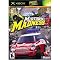 Top 5 driving games of all time