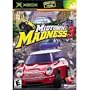 Midtown Madness 3