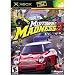 Midtown Madness 3