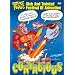 Spike & Mike's Sick And Twisted Festival Of Animation - Contagious