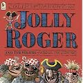 Jolly Roger