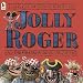Jolly Roger