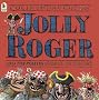 Jolly Roger