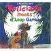 Feliciana Meets D'Loup Garou: A Cajun Tall Tale