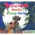 Feliciana Meets D'Loup Garou: A Cajun Tall Tale
