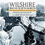 wilshire boulevard grand concourse of los angeles