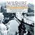 Wilshire Boulevard: Grand Concourse of Los Angeles