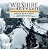 Wilshire Boulevard: Grand Concourse of Los Angeles