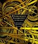 Elementary Geometry For College Students Third Edition