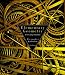 Elementary Geometry For College Students Third Edition