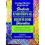 Creating Effective Programs for Students with Emotional and Behavior Disorders: Interdisciplinary Approaches for Adding Meaning and Hope to Behavior Change Interventions