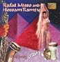 Hossam Ramzy & Rafat Miso