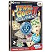 Jewel quest solitaire II [import anglais]