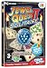 Jewel Quest II Solitaire (PC CD)