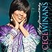 Songs of Emotional Healing