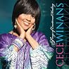 Image of album by CeCe Winans