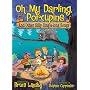 Oh My Darling, Porcupine