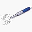 Malco Prod. TNP2S Trim Nail Punch