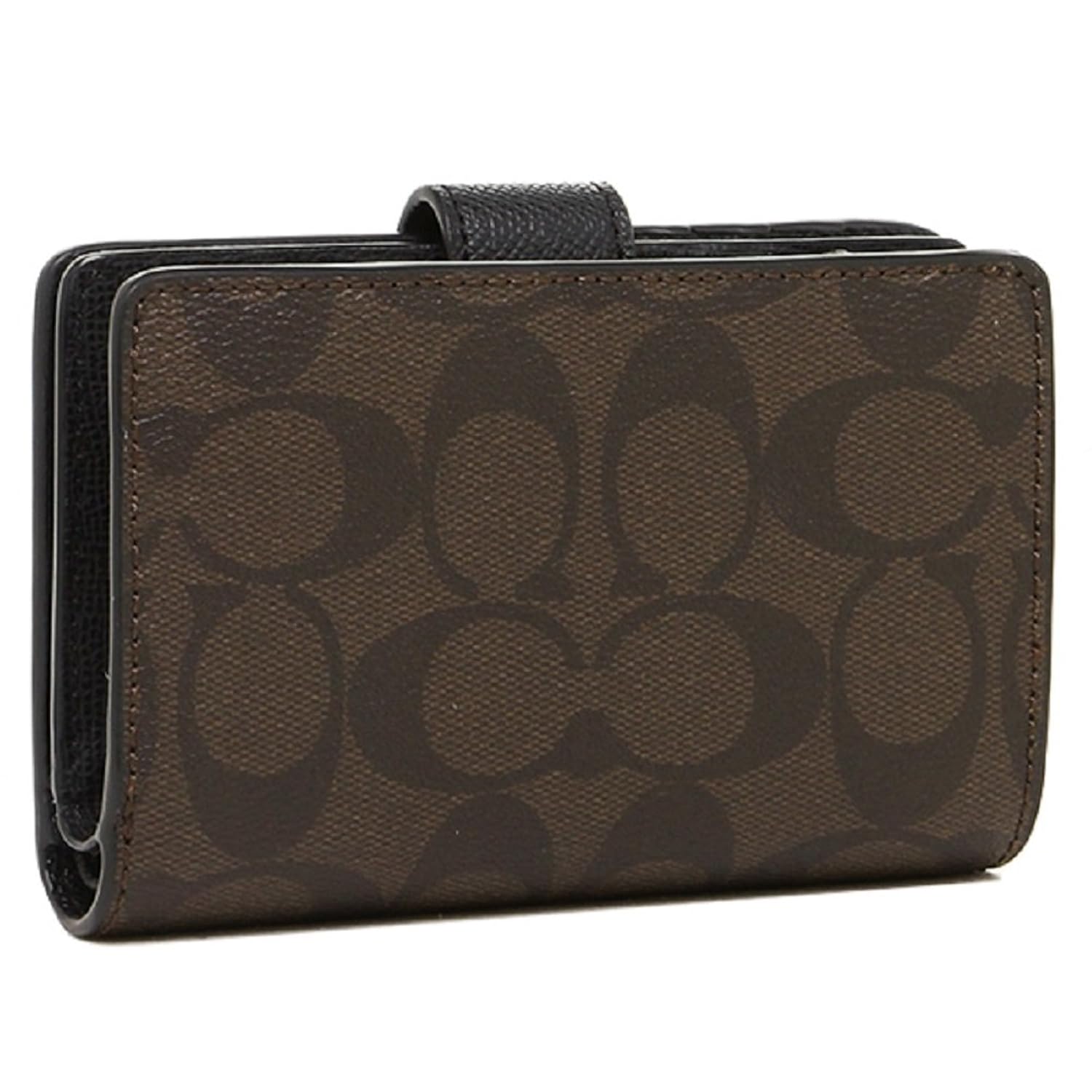 coach wallets usa-1