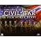 Study the Civil War with your Older Child or Teenager