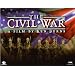 Ultimate Civil War Entertainment