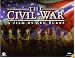 The Civil War - A Film by Ken Burns (Boxed Set)