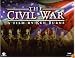 The Civil War - A Film by Ken Burns (Boxed Set)