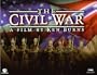 The Civil War, A Film by Ken Burns