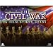 The Civil War - A Film by Ken Burns (Boxed Set) [VHS]