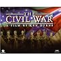 The Civil War - A Film by Ken Burns (Boxed Set)