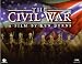 The Civil War - A Film by Ken Burns (Boxed Set)