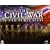 The Civil War - A Film by Ken Burns (Boxed Set)