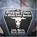 The Bluegrass Tribute to Black Label Society: Life, Birth, Blue, Grass The Bluegrass Tribute to Black Label Society: Life, Birth, Blue, Grass