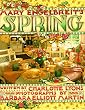 Mary Engelbreit s Spring Craft Book
