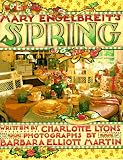 Mary Engelbreit's Spring