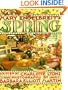 Mary Engelbreit's Spring Craft Book