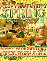 Mary Engelbreit's Spring