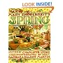Mary Engelbreit's Spring