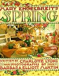 Mary Engelbreit's Spring