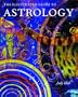 The Illustrated Guide to Astrology