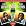 Lightnin Hopkins Meets Buster Brown