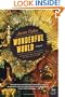 Wonderful World: A Novel (P.S.)