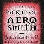 Pickin' On Aerosmith: A Bluegrass Tribute