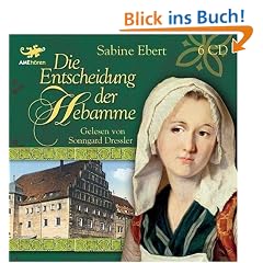 Die Entscheidung der Hebamme