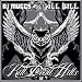 Ill Bill-Kill Devil Hills
