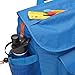 Bixbee Boys' Kids Signature Backpack